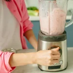Dicas para otimizar seu tempo na cozinha com tecnologia