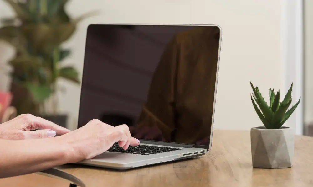O que você precisa saber se jogar em cassinos
