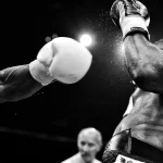 A ascensao das fintechs no universo dos esportes de combate