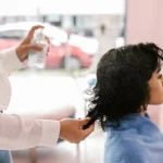 6 formas de transformar seu cabelo para um evento de ultima hora