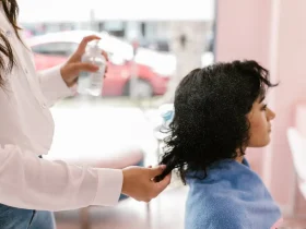 6 formas de transformar seu cabelo para um evento de ultima hora