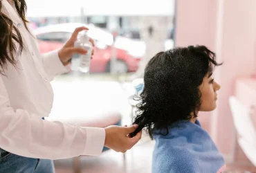 6 formas de transformar seu cabelo para um evento de ultima hora