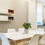 Como escolher o plafon de LED ideal para cada comodo da casa