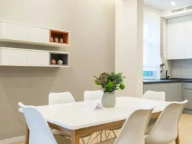 Como escolher o plafon de LED ideal para cada comodo da casa
