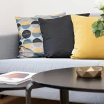 Moda e decoracao
