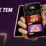 10 Razoes porque a plataforma de apostas esportivas da BetMGM