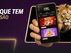 10 Razoes porque a plataforma de apostas esportivas da BetMGM