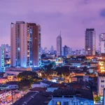 Como avaliar a valorizacao de imoveis na grande Sao Paulo