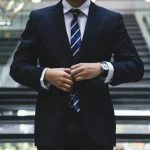 O Fator Humano nas Transações Empresariais