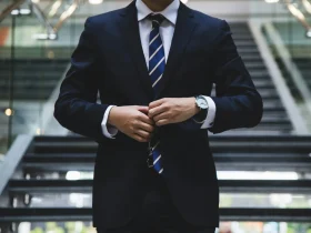 O Fator Humano nas Transações Empresariais