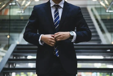 O Fator Humano nas Transações Empresariais