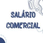 Salário Comercial