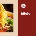 miojo