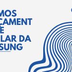 últimos lançamentos de celular da samsung
