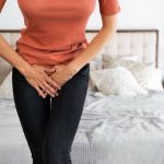 Quais são as doenças urológicas femininas?