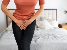 Quais são as doenças urológicas femininas?