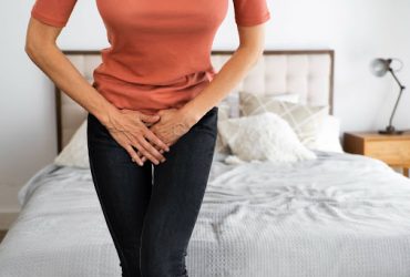 Quais são as doenças urológicas femininas?