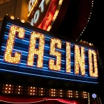 Cassino BR