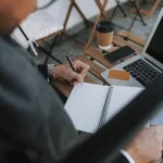Como funciona o emprestimo com pagamento automatico