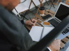 Como funciona o emprestimo com pagamento automatico