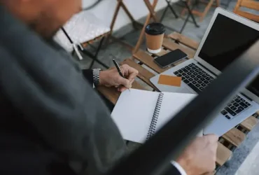 Como funciona o emprestimo com pagamento automatico