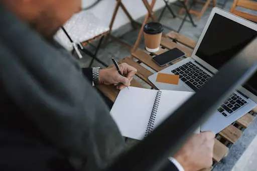 Como funciona o emprestimo com pagamento automatico