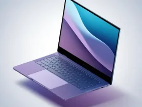 Como trocar o HD por SSD no seu notebook e ganhar desempenho rapidamente