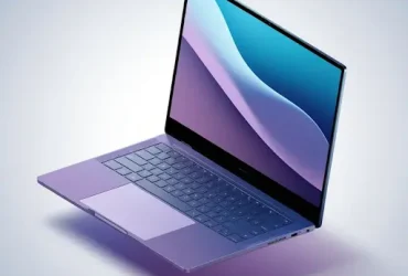 Como trocar o HD por SSD no seu notebook e ganhar desempenho rapidamente