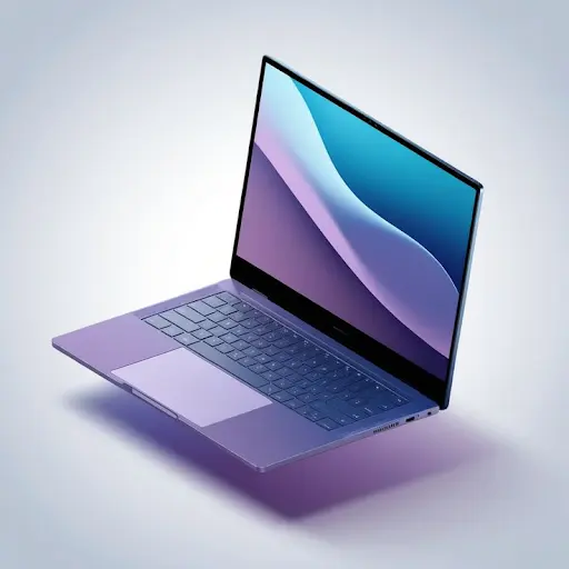 Como trocar o HD por SSD no seu notebook e ganhar desempenho rapidamente