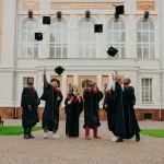 Diploma originala