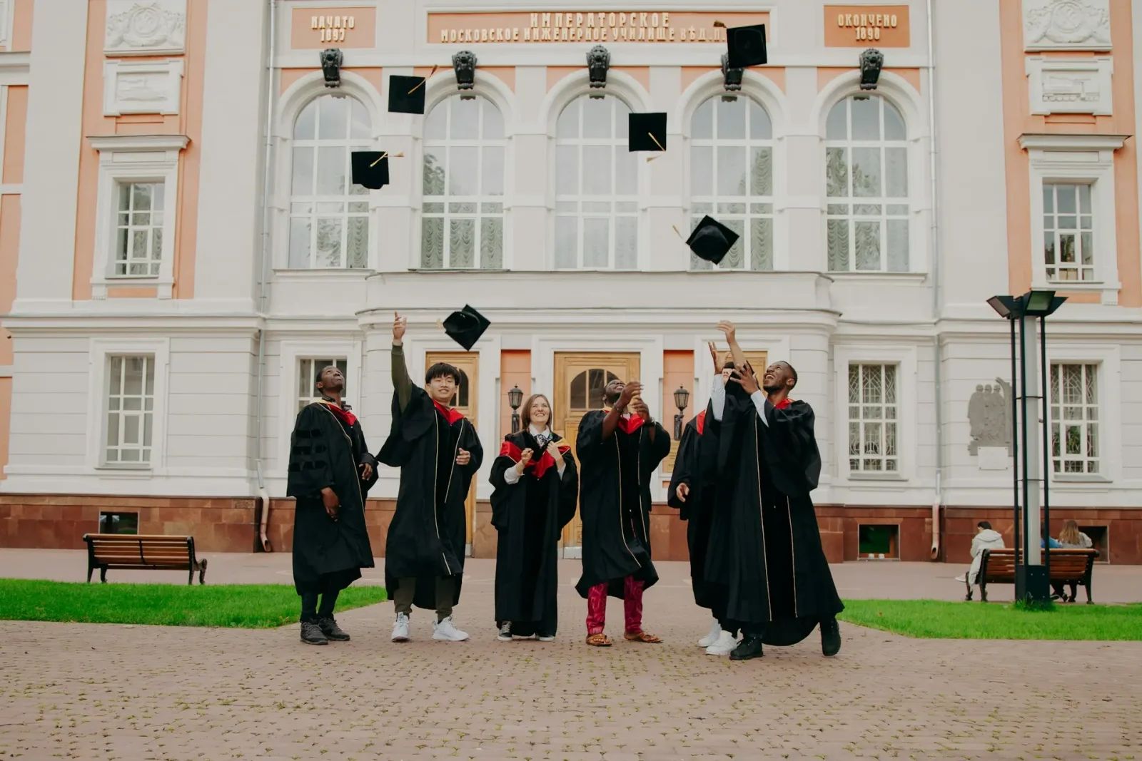 Diploma originala