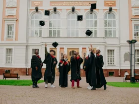 Diploma originala