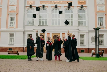 Diploma originala