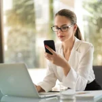 Vale a pena participar de programas de fidelidade de grandes marcas