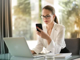 Vale a pena participar de programas de fidelidade de grandes marcas