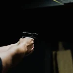 Pistola 765