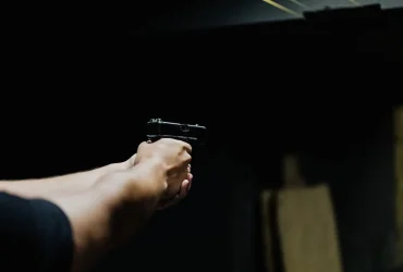 Pistola 765