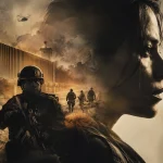 Sicario filme
