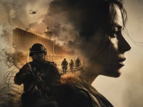 Sicario filme