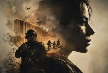 Sicario filme