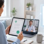 atestado medico online e valido veja as regras e os cuidados necessarios