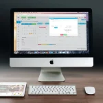 computador 1