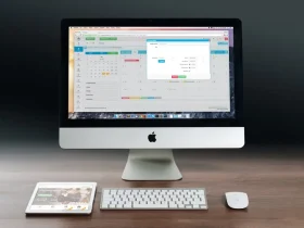 computador 1