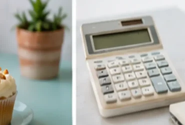 Nascidos em 1992 têm quantos anos em 2026? Cálculo simples da idade