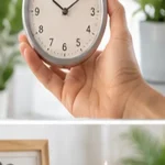 Nascidos em 2007 têm quantos anos atualmente? Veja o cálculo correto