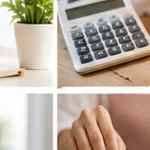 Nascidos em 2010 têm quantos anos hoje? Confira a idade atualizada