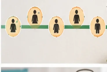 Quem nasceu em 1996 tem quantos anos hoje? Idade atualizada
