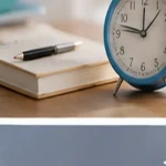 Quem nasceu em 2002 tem quantos anos hoje? Descubra a idade em 2026