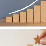 Quem nasceu em 2008 tem quantos anos hoje? Idade em 2026