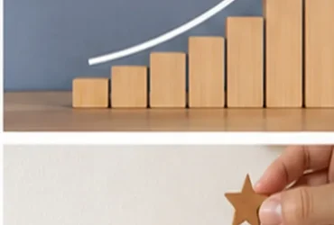 Quem nasceu em 2008 tem quantos anos hoje? Idade em 2026